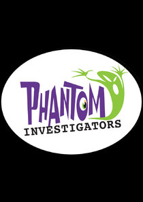Phantom Investigators Ne Zaman?'