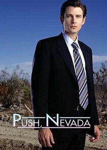 Push, Nevada Ne Zaman?'