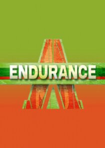 Endurance Ne Zaman?'