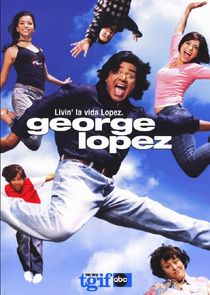 George Lopez Ne Zaman?'
