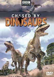 Chased by Dinosaurs Ne Zaman?'