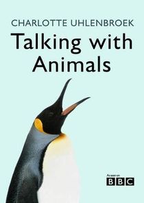 Talking with Animals Ne Zaman?'