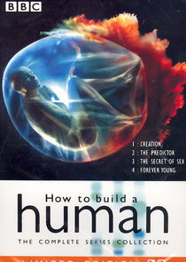 How to Build a Human Ne Zaman?'