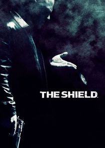 The Shield Ne Zaman?'