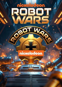 Nickelodeon Robot Wars Ne Zaman?'