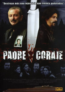 Padre coraje Ne Zaman?'
