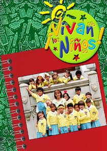 ¡Vivan los niños! Ne Zaman?'