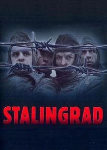 Stalingrad Ne Zaman?'