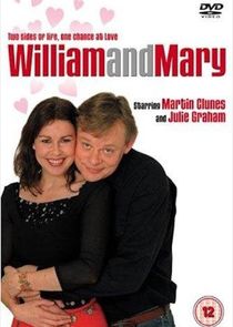 William and Mary Ne Zaman?'
