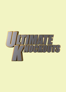 UFC Ultimate Knockouts Ne Zaman?'
