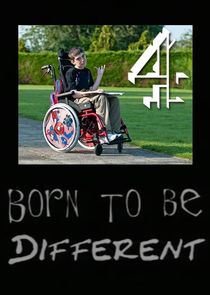 Born to Be Different Ne Zaman?'
