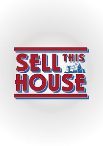 Sell This House Ne Zaman?'