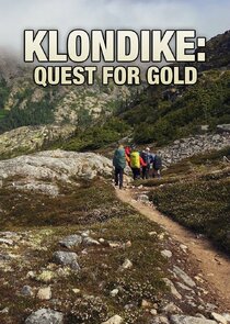 Klondike: The Quest for Gold Ne Zaman?'