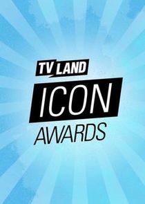 TV Land Icon Awards Ne Zaman?'
