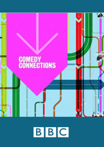 Comedy Connections Ne Zaman?'