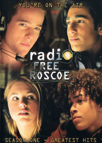 Radio Free Roscoe Ne Zaman?'