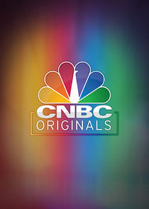 CNBC Originals Ne Zaman?'