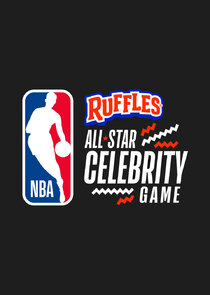 NBA All-Star Celebrity Game Ne Zaman?'
