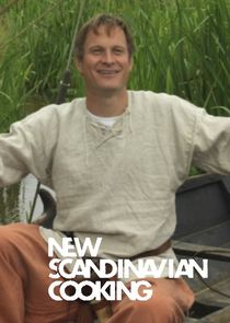New Scandinavian Cooking Ne Zaman?'