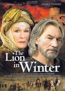 The Lion in Winter Ne Zaman?'