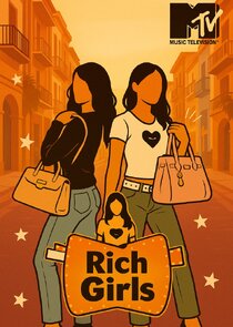 Rich Girls Ne Zaman?'
