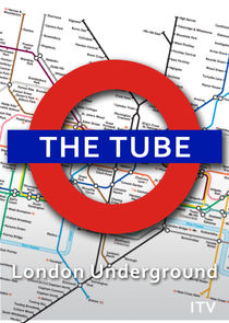 The Tube Ne Zaman?'