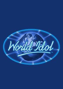 World Idol Ne Zaman?'