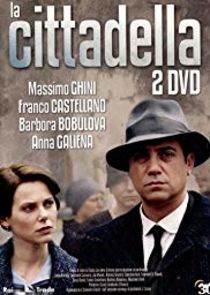 La Cittadella Ne Zaman?'