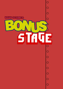 Bonus Stage Ne Zaman?'
