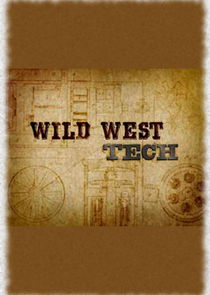 Wild West Tech Ne Zaman?'