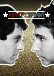 Kenny vs. Spenny Ne Zaman?'