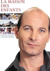 La Maison des enfants Ne Zaman?'
