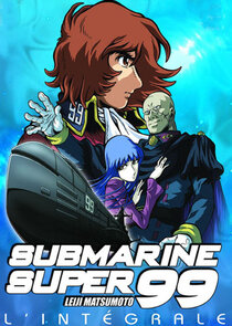 Submarine Super 99 Ne Zaman?'