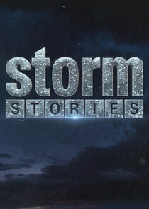 Storm Stories Ne Zaman?'