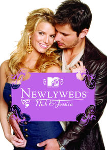Newlyweds: Nick and Jessica Ne Zaman?'