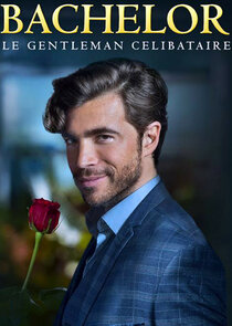 Bachelor, le gentleman célibataire Ne Zaman?'