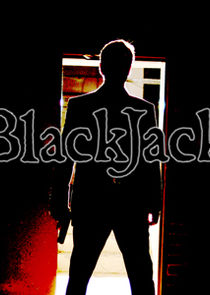 BlackJack Ne Zaman?'