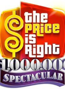 The Price Is Right Million Dollar Spectacular Ne Zaman?'