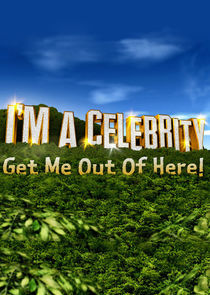 I'm a Celebrity, Get Me Out of Here! Ne Zaman?'