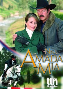 Niña Amada Mía Ne Zaman?'