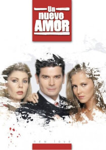 Un nuevo amor Ne Zaman?'