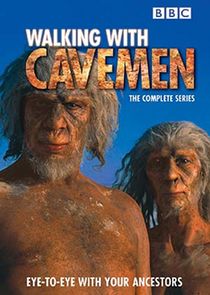 Walking with Cavemen Ne Zaman?'