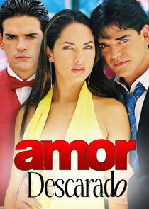 Amor Descarado Ne Zaman?'