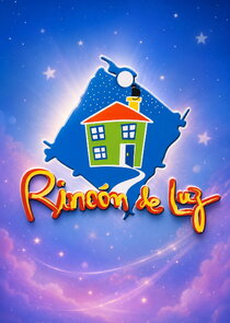Rincón de luz Ne Zaman?'