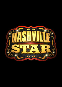 Nashville Star Ne Zaman?'
