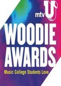 MTV Woodie Awards Ne Zaman?'