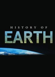 History of the Earth Ne Zaman?'