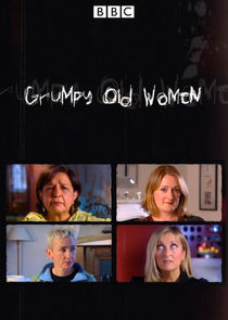 Grumpy Old Women Ne Zaman?'