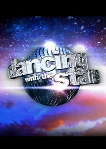 Dancing with the Stars Ne Zaman?'