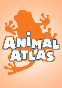 Animal Atlas Ne Zaman?'